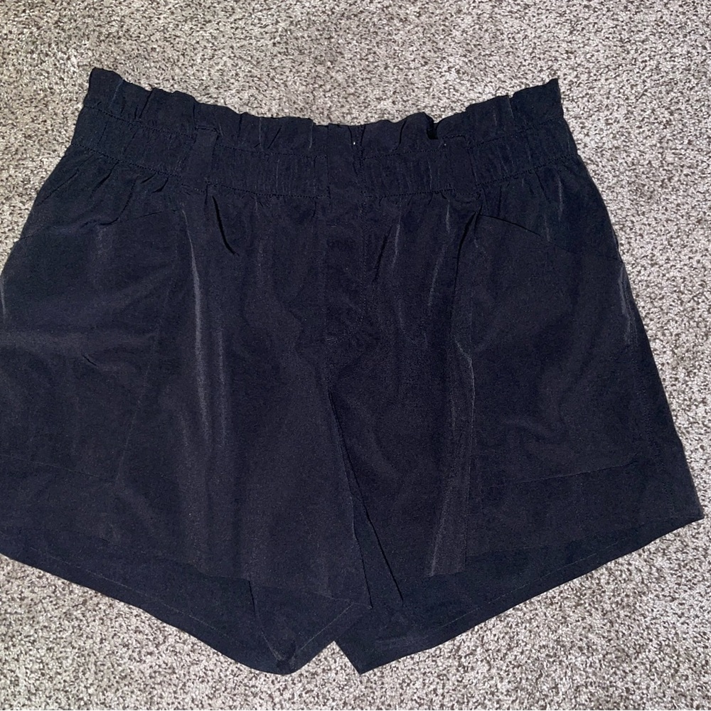 Athleta Shorts
